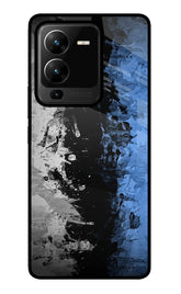 Artistic Design Vivo V25 Pro 5G Back Cover